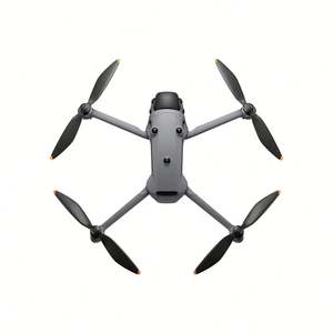 Dron 2025 para Mavic 4 Pro Fly More Combo RC2, Módulo de Transmisión de Imagen Mejorado 3 con Transmisión de Video HDR de 10 bits O4+ - Product Image 2