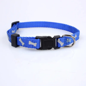 สายจูงสุนัขแบบทำมืออุปกรณ์2023สัตว์เลี้ยงอุปกรณ์เสริมสำหรับสัตว์เลี้ยงที่ออกแบบได้ตามที่ต้องการจาก Amazon - Product Image 4