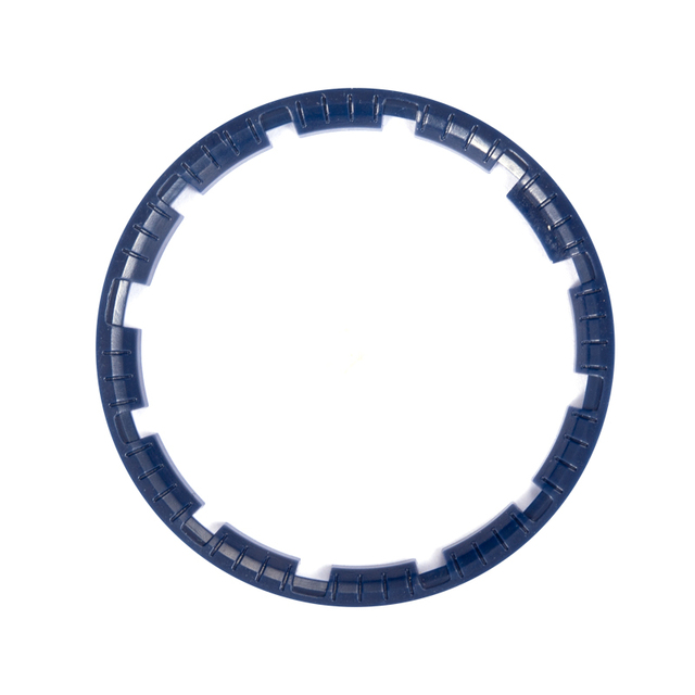 Bleu foncé mat