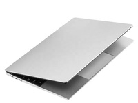 Wholesale Cheap 15.6 Inch 1920*1080 Laptops Computers N4120 Notebooks Laptops