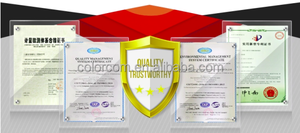 Beurre <span class=keywords><strong>de</strong></span> <span class=keywords><strong>cacao</strong></span> pur naturel, additif alimentaire, pour le <span class=keywords><strong>chocolat</strong></span> et les soins <span class=keywords><strong>de</strong></span> la peau - Product Image 2