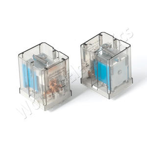 65619 постоянного тока 20A 24VDC DIP 6pin 65.61.9.024.0000 для реле - Product Image 6