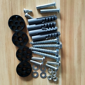 Offre Spéciale de <span class=keywords><strong>bus</strong></span> à Porta Paquetes Para Aire - Product Image 6