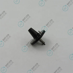หัวฉีด SMT PARTS 225M 256M 226M 230M 235M สำหรับเครื่อง SMT AM100 - Product Image 2