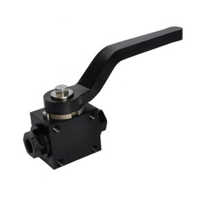 Universal USB SIM frein à main PC <span class=keywords><strong>Windows</strong></span> pour jeux de course G25 G27 G29 T500 dérive Hydro câble de frein à main manette de vitesse - Product Image 4