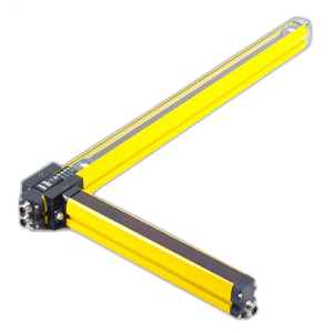 PLC S 4B-L-2-050 630703 B12F04219 NSPP 2408 auf Lager bei - Product Image 1