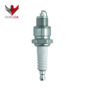 <span class=keywords><strong>หัว</strong></span>เทียน 3524 BCPR5ES11 สําหรับโตโยต้าคอโรลลาคัมรี่ 2012-2016 - Product Image 1