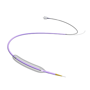 फ्यूशान ओम मेडिकल बैलून - Product Image 5