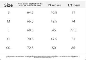 Wholesale Female Summer <b>Sexy</b> Loose Solid Lace Irregular Hem Suspender Deep V-Neck <b>Nightwear</b> Dress With Chest Pad No Steel Ring - Product Image 5