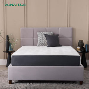 Prezzo di fabbrica morbido Tatami <span class=keywords><strong>materasso</strong></span> adulti camera singola <span class=keywords><strong>matrimoniale</strong></span> <span class=keywords><strong>materasso</strong></span> biancheria da letto - Product Image 1