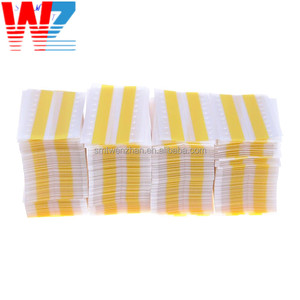 <span class=keywords><strong>SMT</strong></span> hai mặt nối băng 16mm tàu sân bay mối nối công cụ - Product Image 4