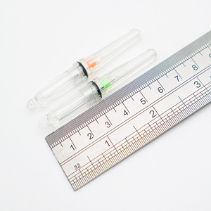 Cinturón de <span class=keywords><strong>pesca</strong></span>, luz subacuática, Colector de peces LED, trampa para peces de agua profunda con Material ABS para estanque de depósito, <span class=keywords><strong>boya</strong></span> Vertical - Product Image 2