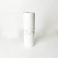 Bonne qualité S-6976 SF B4 Copyprinter Master Roll pour RISOs SF5230 SF5250 SF9250 duplicateur numérique SF Master