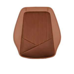 Anjuny Ford <span class=keywords><strong>Raptor</strong></span> F150 serie camioneta especial de cuero funda de asiento de coche cojín de coche - Product Image 1