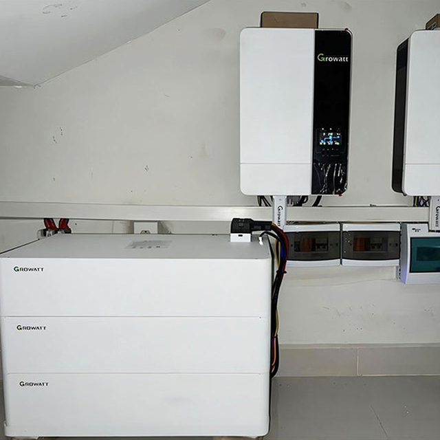 Floor Mounted Lifepo4 Battery 5kwh 10kwh Home Backup Power for Solar System