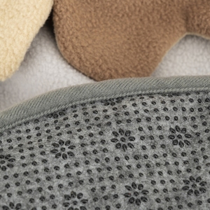 Bajo MOQ En stock <span class=keywords><strong>Dog</strong></span> Snuffle Mat - Product Image 3