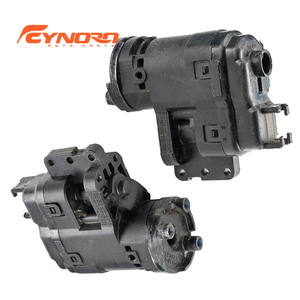 Moteur d'actionneur de rétroviseur latéral de voiture pour Mitsubishi Outlander 2013-2021 <span class=keywords><strong>Nissan</strong></span> Tiida XTrail Patrol Moteur d'actionneur de rétroviseur - Product Image 1