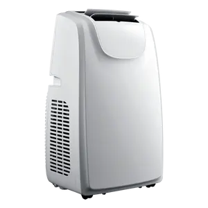 New Design Personal ac Air Conditioner Portable Window 3000 Btu 4000 Btu 5000 Btu Portable Air Conditioner For Sale