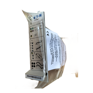 Bộ khuếch đạ<span class=keywords><strong>i</strong></span> công suất EHH POWER AMPLIFIER EHH-AMP-702-C-<span class=keywords><strong>20</strong></span> <span class=keywords><strong>EEA</strong></span>-PAM-513-A-32 <span class=keywords><strong>EEA</strong></span>-PAM-571-A-32 <span class=keywords><strong>EEA</strong></span>-PAM-581-C-30 - Product Image 3