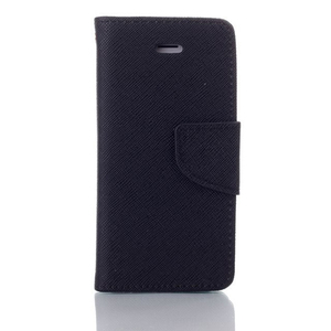 Flip Cover Funda Estuche Agenda Para iPhone X/XS - Product Image 1