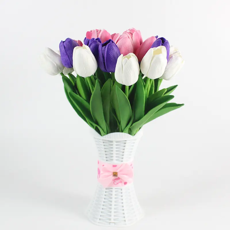 Promoción spanish, Compras online de spanish promocionales, púrpura  tulipanes.alibaba.com