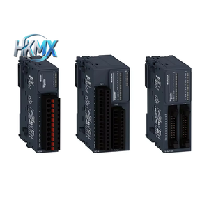 LV429393 LV429392 LV429391 Bobina de liberación de disparador MX para disyuntor de caja moldeada NSX CVS, accesorio de apertura remota - Product Image 1