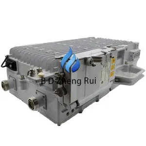 RRU R8882 S2100 ZTE ZXSDR RRU R8882 S9000/S1800/S2100 pour module de radiofréquence ZTE