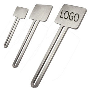 <span class=keywords><strong>Chiave</strong></span> Spremitubo in Metallo per Salone di Bellezza Best Seller - Product Image 3