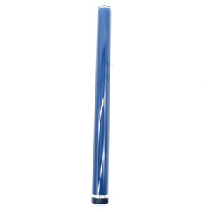Tambor OPC compatible con Ricoh 6055 3554 3054 3055 4054 MP2554 4055 5055 2054 2555 5054 3555 6054 0 - Product Image 4