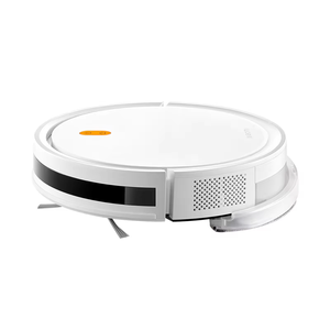 <span class=keywords><strong>Robot</strong></span> Aspirador <span class=keywords><strong>E5</strong></span> Global al por Mayor - Product Image 1
