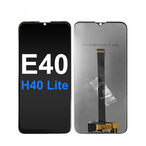 Écran LCD parfait pour <span class=keywords><strong>Hisense</strong></span> E40 Lite V40 H30 H40 H50 Lite nouvel écran de téléphone LCD Combo numériseur fournisseur fiable - Product Image 1