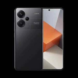 Teléfono Inteligente Android 5G de Marca China a <span class=keywords><strong>Precio</strong></span> de Mayoreo para <span class=keywords><strong>Redmi</strong></span> Note 13 <span class=keywords><strong>Pro</strong></span>+, Teléfono Original Nuevo de la Marca Note 13 <span class=keywords><strong>Pro</strong></span>+ - Product Image 3