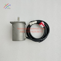 MRE-G64SP062FBC-S278 NSD ABSOCODER MRE-G64SP062FBC-S278 NSD Absocoder MRE G64SP062FBC S278 Pièces détachées et accessoires pour moteur