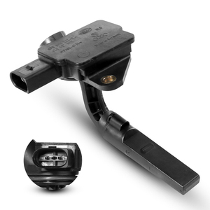 Wenle耐久性オイルインジケータ420907660オイルレベルセンサーアウディRS6 C6 R8ランボルギーニガヤルドLP550-2 LP560-2 - Product Image 1