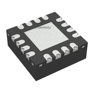 NCF3310AHN/0J IC NFC TAG I2C HVQFN16 Nouveau Original En Stock - Product Image 1