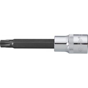 VIGOR - V2165 TORX®Zócalo destornillador 1/2 '' - EAN 4047728021654 HAND SOCKETS 1/2" - Product Image 2