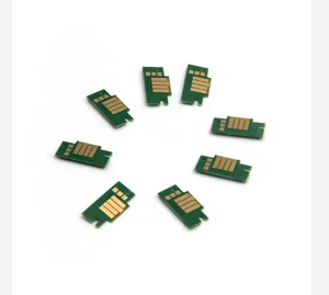 Ocbestjet <strong>for</strong> <strong>Canon</strong> PFI-1700 <strong>Chip</strong> <strong>for</strong> <strong>Canon</strong> <strong>Pro</strong>-<strong>4000</strong> <strong>Chip</strong> <strong>for</strong> <strong>Canon</strong> <strong>Pro</strong> 2100 4100 6100 2000 <strong>4000</strong> 4000s 6000s Printer - Product Image 2