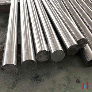 เหล็กกล้าไร้<span class=keywords><strong>ส</strong></span>นิมแบบดูเพล็กซ์ ซีรี<span class=keywords><strong>ส</strong></span>์ 300 รูปทรงกลม 2D ขนาด 20 มม. ผลิตด้วยกรรมวิธีการดึงเย็น เกรด 304 316 AiSi ผิวเงา TJGH - Product Image 5