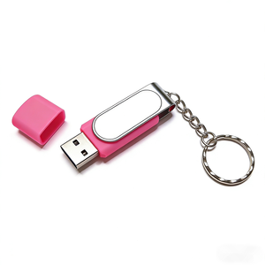 Highspeed 2.0 3.0 Sublimatie USB-stick Gepersonaliseerde Afbeelding Lege Pen Drive - Product Image 6