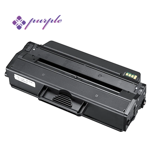 ZK-Toner MLT <span class=keywords><strong>D115L</strong></span> Cartucho de tóner láser para Samsung 1. 2 2820DW 2820 2830ND 2880FW M2621 M2671N Cartucho de tóner láser para Samsung 1/2/1/2 - Product Image 2