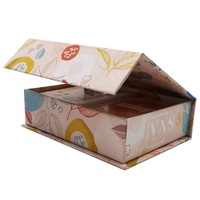 Cartes de jeu personnalisées pour couples : Fabrication de cartes de questions amusantes pour la famille et les amoureux