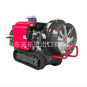 120 - Product Image 5