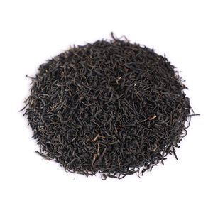 B-007 Teh Hitam Sichuan Yunding Laris Manis, Teh Organik untuk Kesehatan, Mengurangi Kelelahan, Teh Daun Lepas Kelas Satu - Product Image 3