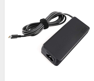 5.5*2.5มมอะแดปเตอร์ชาร์จไฟ AC สำหรับ <span class=keywords><strong>Lenovo</strong></span> <span class=keywords><strong>20V</strong></span> แหล่งจ่ายไฟ3.25A Type-C - Product Image 1