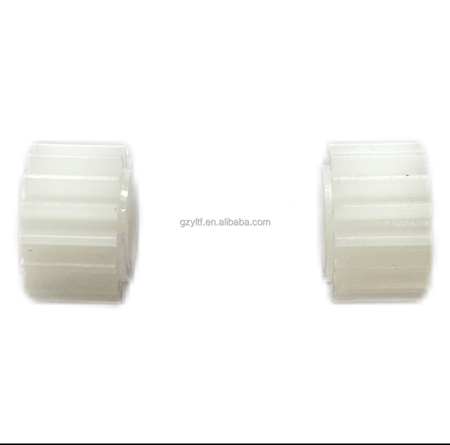 Wholesale Equipment for xerox 700 560 C70 C60 7780 7785 Developer Gear Printer Copier Spare Parts