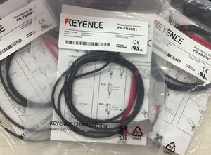 Yepyeni Orijinal Ürün Prfb30n1 <span class=keywords><strong>Pr</strong></span> Fb30n1 1 adet Kutuda Ücretsiz Kargo Lrr Plc - Product Image 2