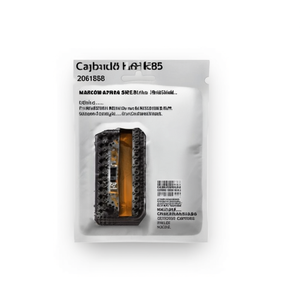 Cabeza de Cilindro 2061558 para Motor Diésel Caterpillar, Repuestos, Versión Mejorada, Carga Media - Product Image 2