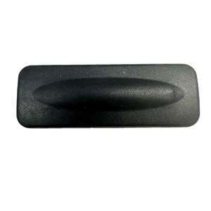 Interrupteur de déverrouillage du coffre Hyundai Kia 81260A5000 pour Elantra GT I30 Ceed, pièce intérieure de voiture - Product Image 4