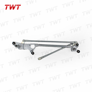 TWT LINK ASSY, tergicristallo 85150-0N010 851500 n010 per Toyota corona 2005- - Product Image 6