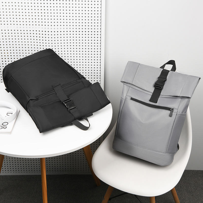 ปรับแต่ง